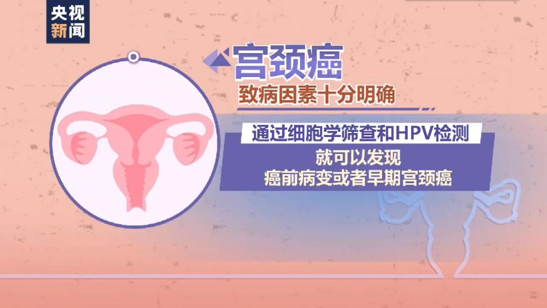 硒维康服用会热吗