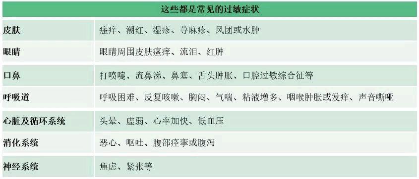 九个月宝宝吃什么辅食补钙又营养
