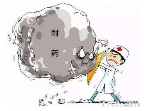 奥硒维康是什么药