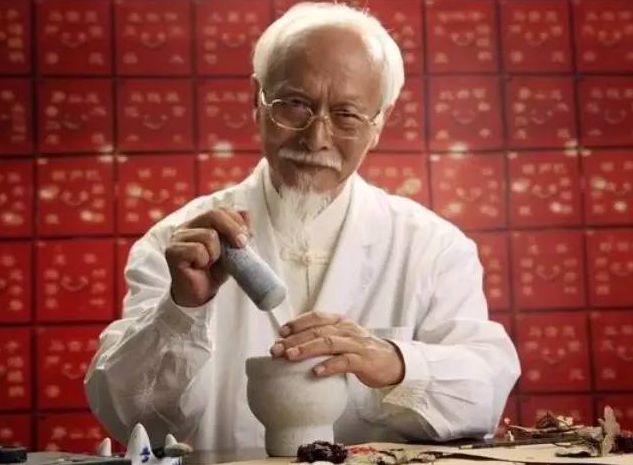 硒维康片治什么?。ㄎ灯淖饔糜牍πВ?硒宝网