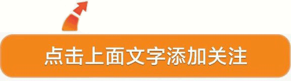 硒维康片治什么病(硒维康片多少钱一盒)-硒宝网