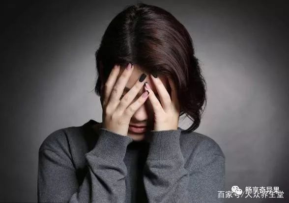 硒维康片治什么?。ㄎ灯嗌偾缓校?硒宝网