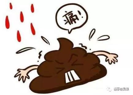 硒维康片治什么?。ㄎ灯嗌偾缓校?硒宝网