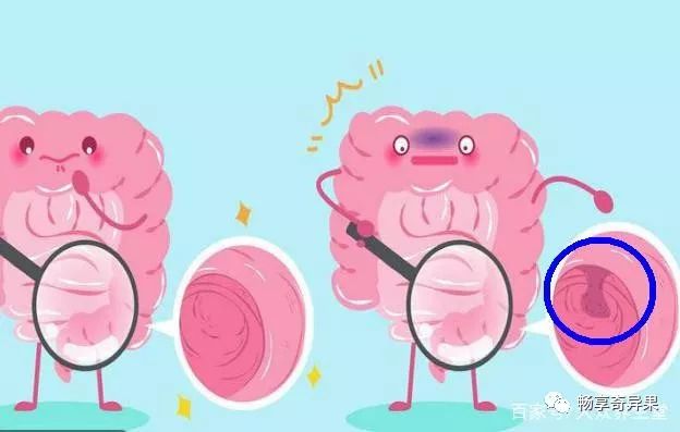 硒维康片治什么?。ㄎ灯嗌偾缓校?硒宝网
