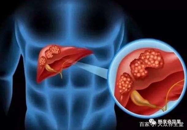 硒维康片治什么?。ㄎ灯嗌偾缓校?硒宝网