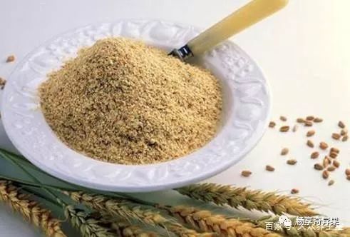 硒维康片治什么?。ㄎ灯嗌偾缓校?硒宝网