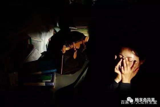 硒维康片治什么?。ㄎ灯嗌偾缓校?硒宝网