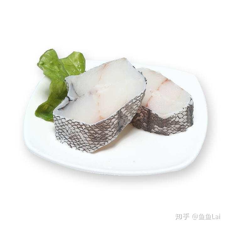 孕期补铁的食物