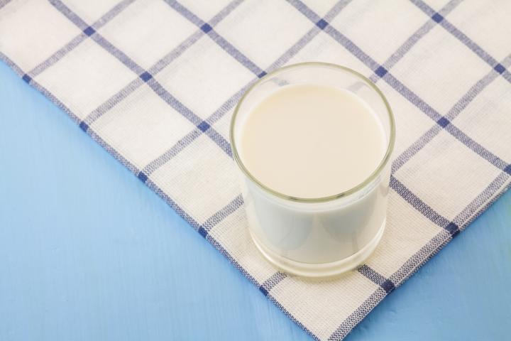 菠菜 补铁