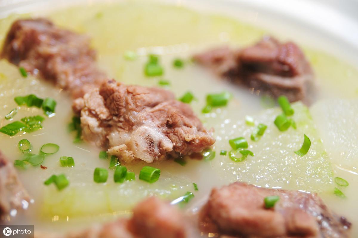 孕妇如何补钙(孕妇补钙什么牌子钙片效果最好)-硒宝网