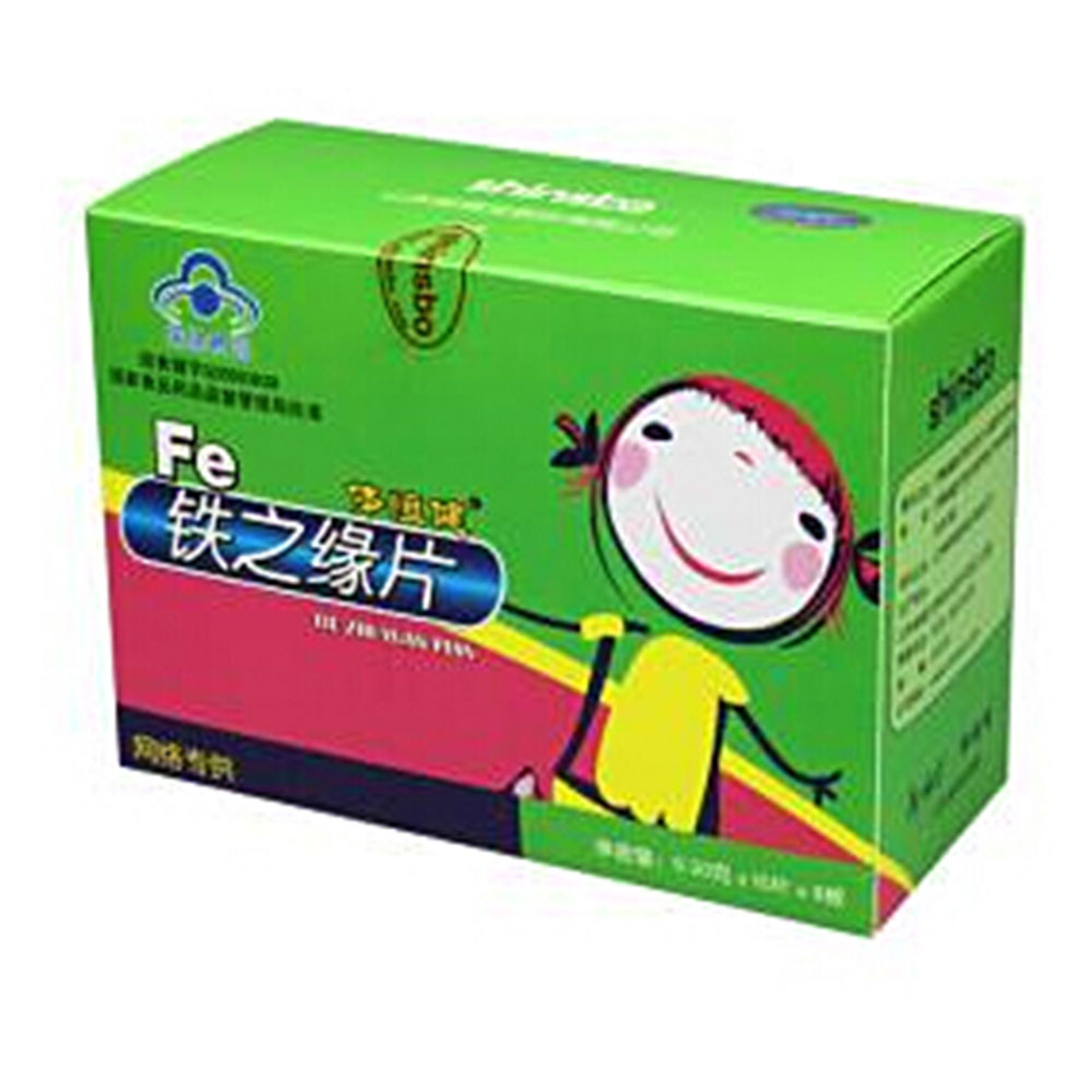 禾存硒维康价格表
