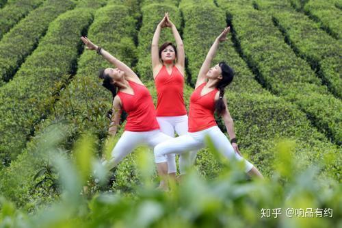 锌硒宝是真有效吗