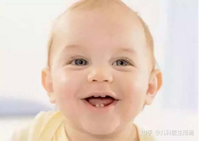 三个月宝宝怎么补钙(宝宝补钙四大误区)-硒宝网