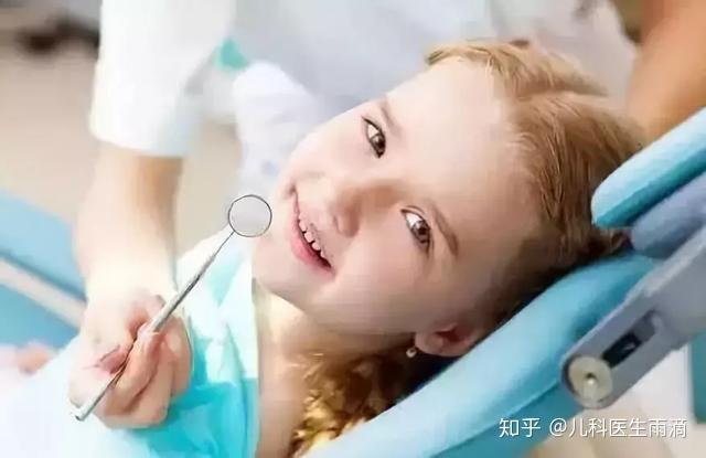 三个月宝宝怎么补钙(宝宝补钙四大误区)-硒宝网