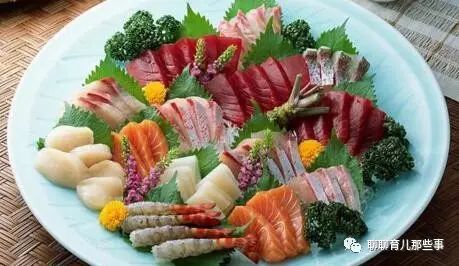 锌硒宝 蛋白锌硒