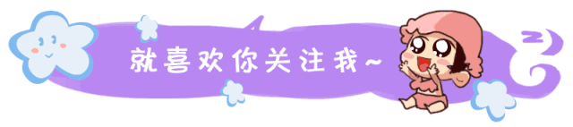 锌硒宝和锌硒宝片