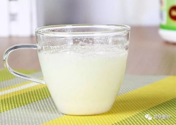 锌硒宝和锌硒宝片