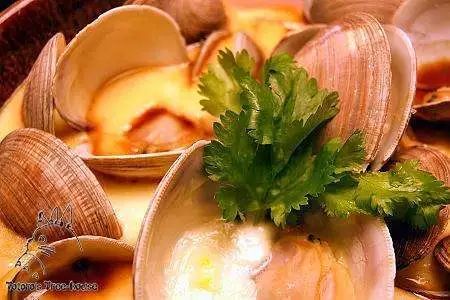 锌硒宝 蛋白锌硒