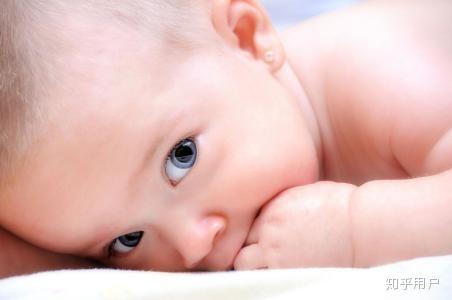 锌硒宝和bio锌(锌硒宝有什么副作用)-硒宝网