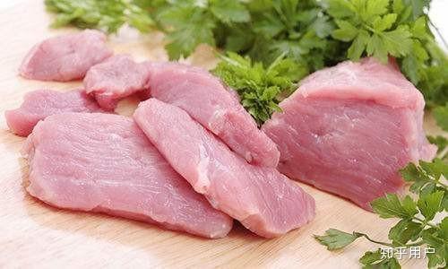 锌硒宝和bio锌(锌硒宝有什么副作用)-硒宝网