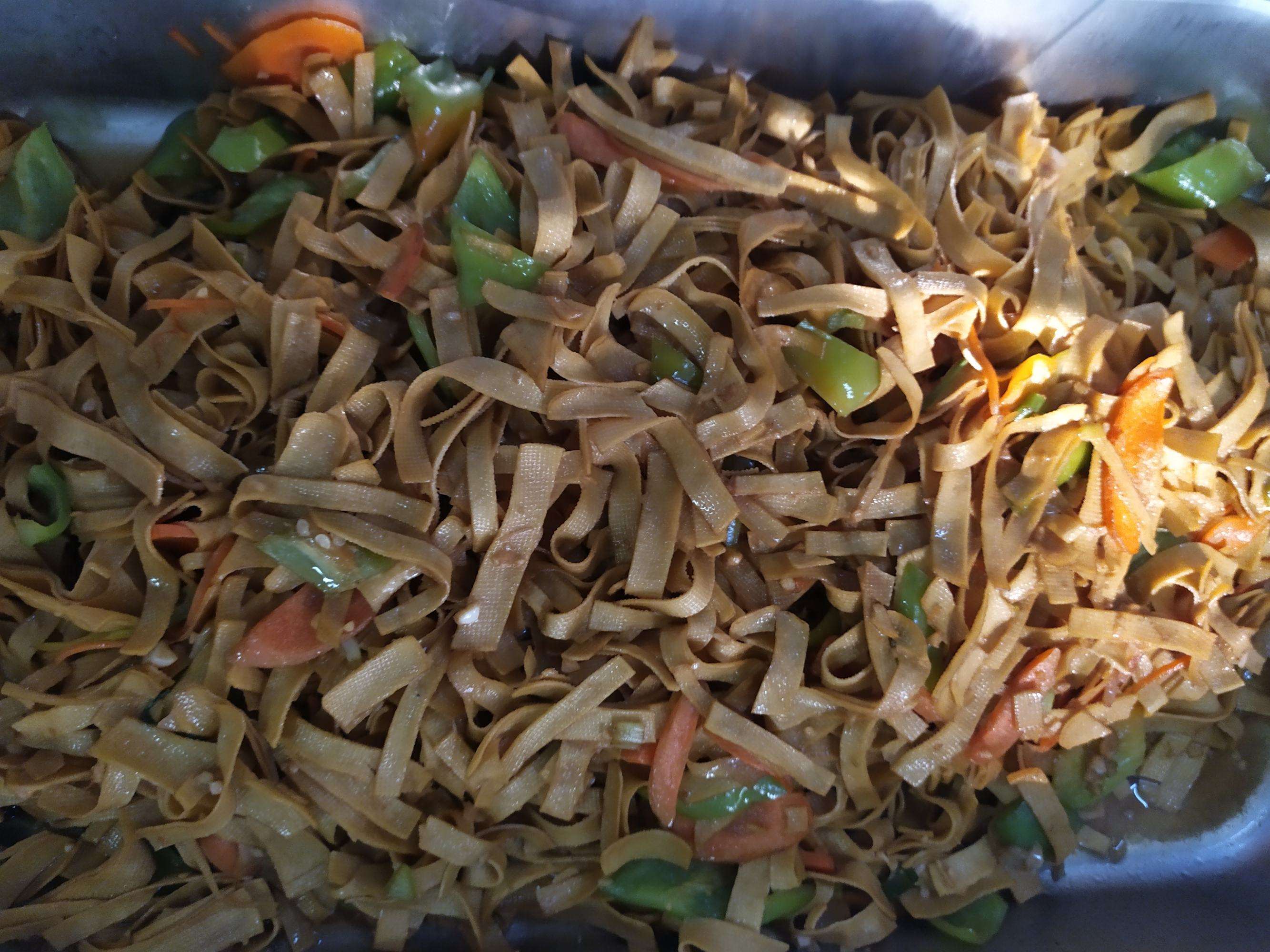 孕妇最补钙的10种食物