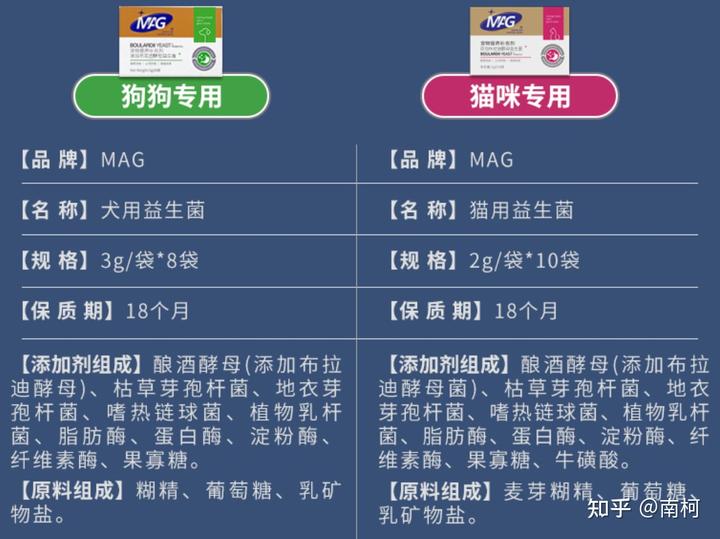 锌硒宝益生菌测评