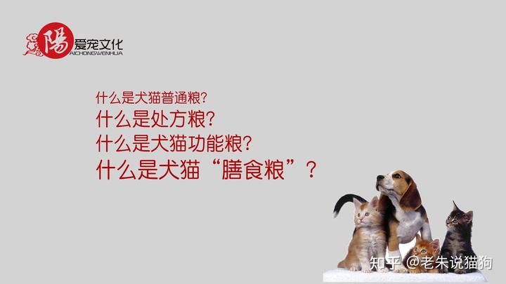 锌硒宝与硒酵母片