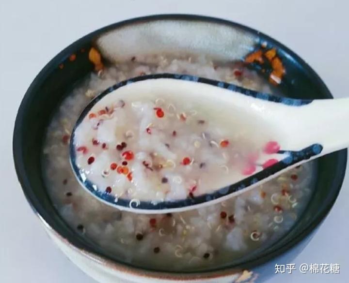 锌硒宝 儿童腹泻