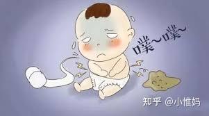 锌硒宝 儿童腹泻