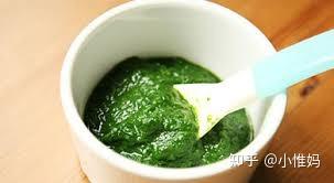 锌硒宝 儿童腹泻