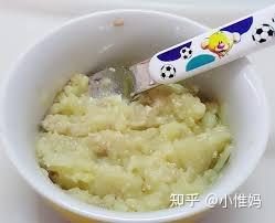 锌硒宝 儿童腹泻
