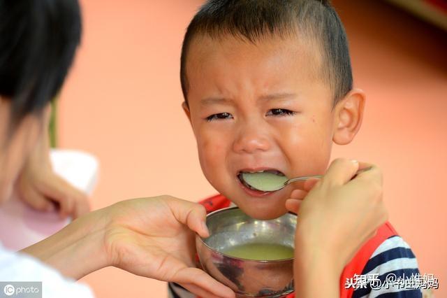 锌硒宝 儿童腹泻