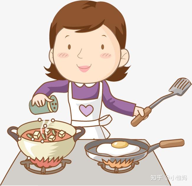 锌硒宝 儿童腹泻