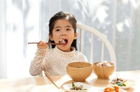 锌锌硒宝千金颗粒(锌千金颗粒宝硒含量高吗)-硒宝网