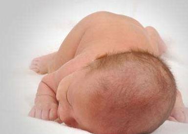 锌锌硒宝千金颗粒(锌千金颗粒宝硒含量高吗)-硒宝网