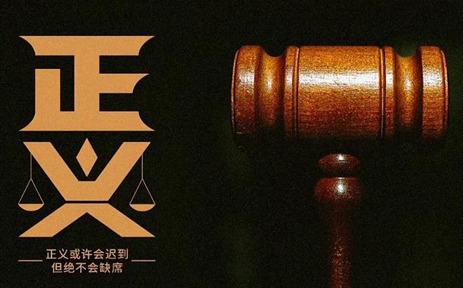婴儿怎么补铁