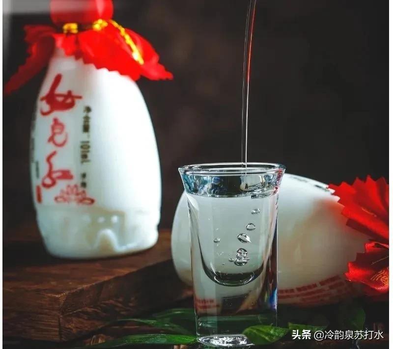 喝酒后能吃锌硒宝