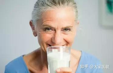 什么骨头汤最补钙