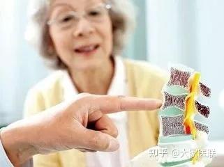 什么骨头汤最补钙