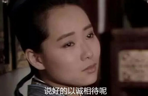 路边骗局检测钙铁锌硒检测仪的仪器能够准确地的检测钙铁锌硒？