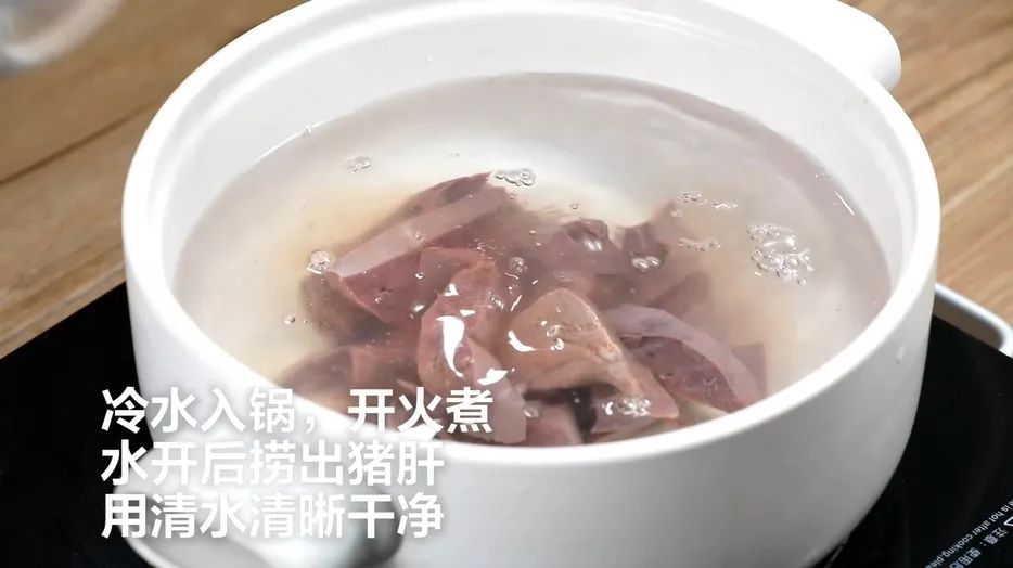 补铁剂有哪些