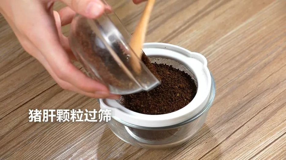 补铁剂有哪些