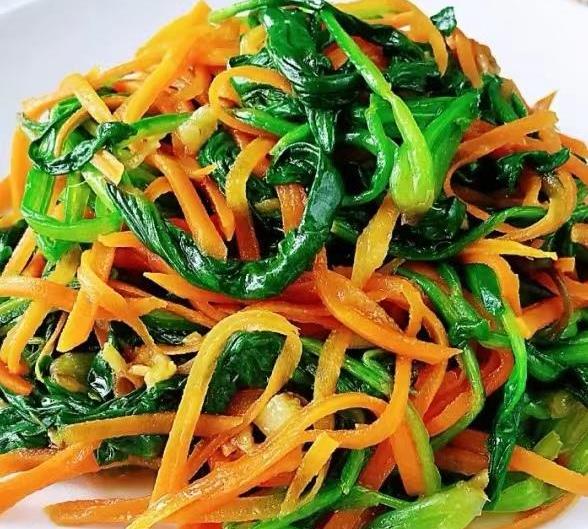 补铁补血的食物