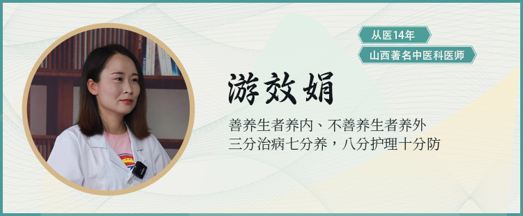 补钙什么时候吃最好