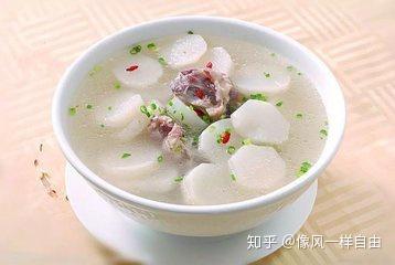 锌硒宝老人吃好吗