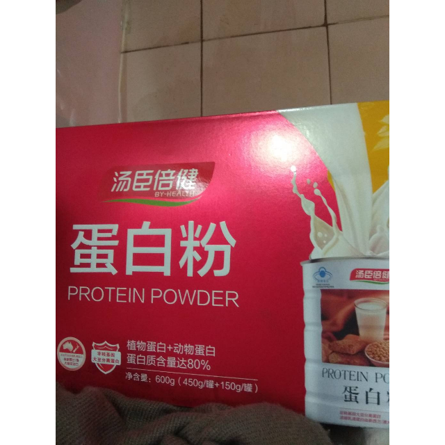 什么食物补钙好