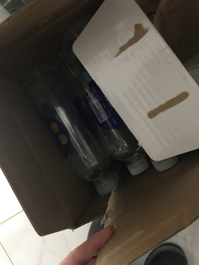 锌硒宝婴儿能吃吗(婴儿吃锌硒宝片有什么功效)-硒宝网