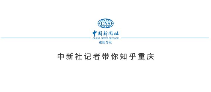锌硒宝片孕妇用量