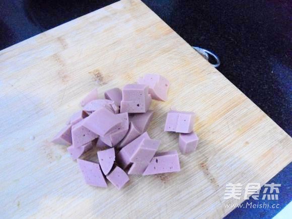 锌硒宝小孩怎么吃