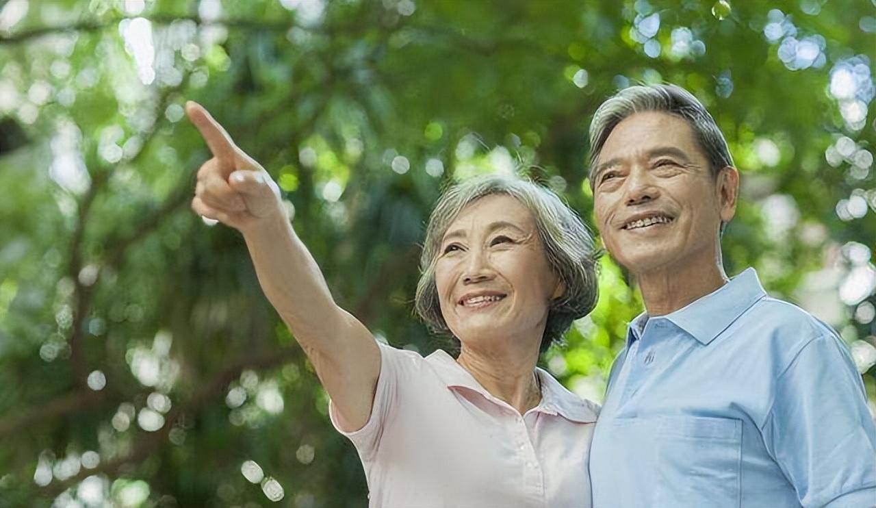 中年人吃什么补钙好